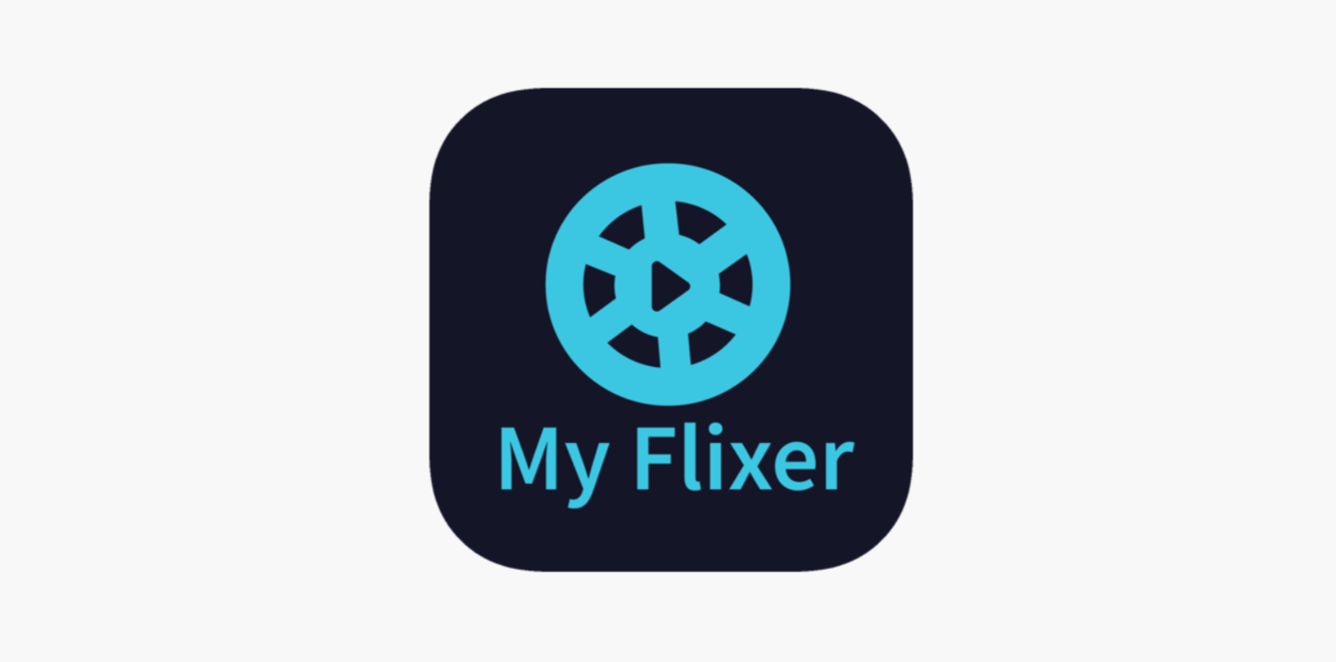 myflixer pw