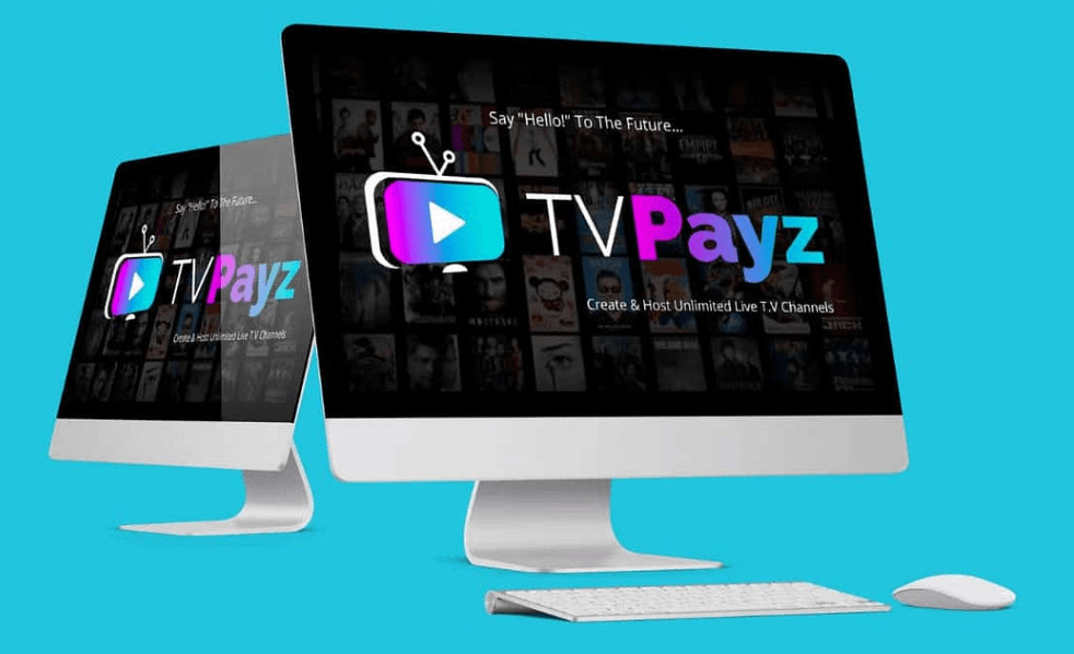 Tvpayz.com/akworldnetwork