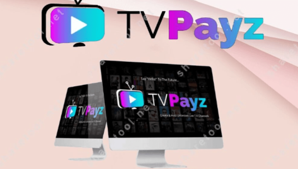 Tvpayz.com/akworldnetwork