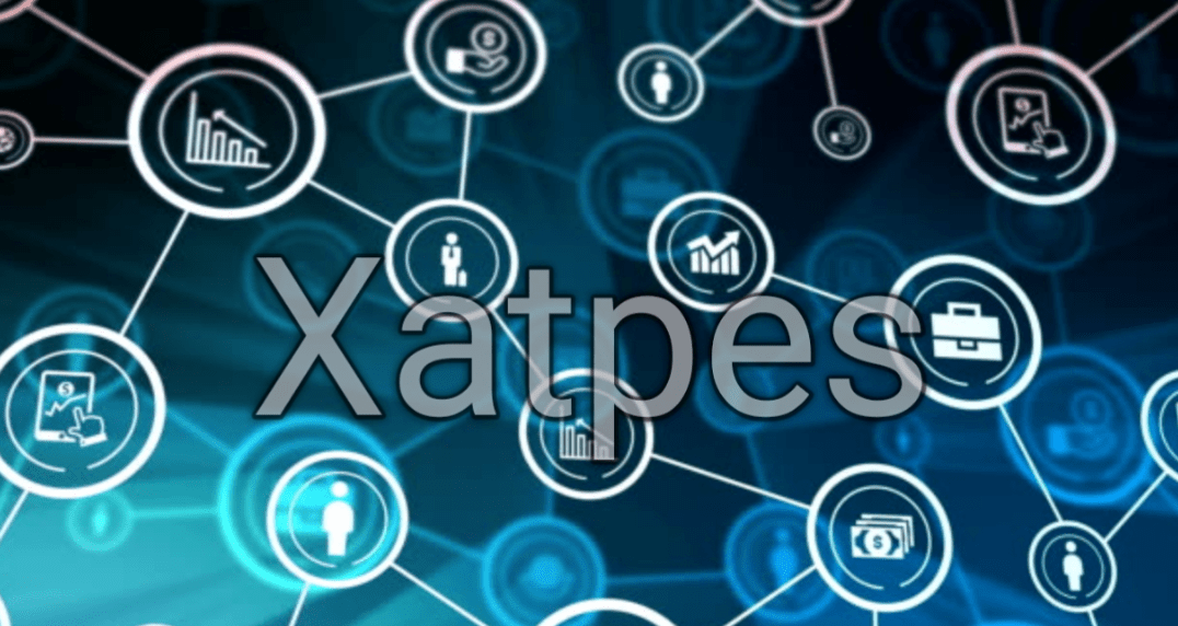 Xatpes