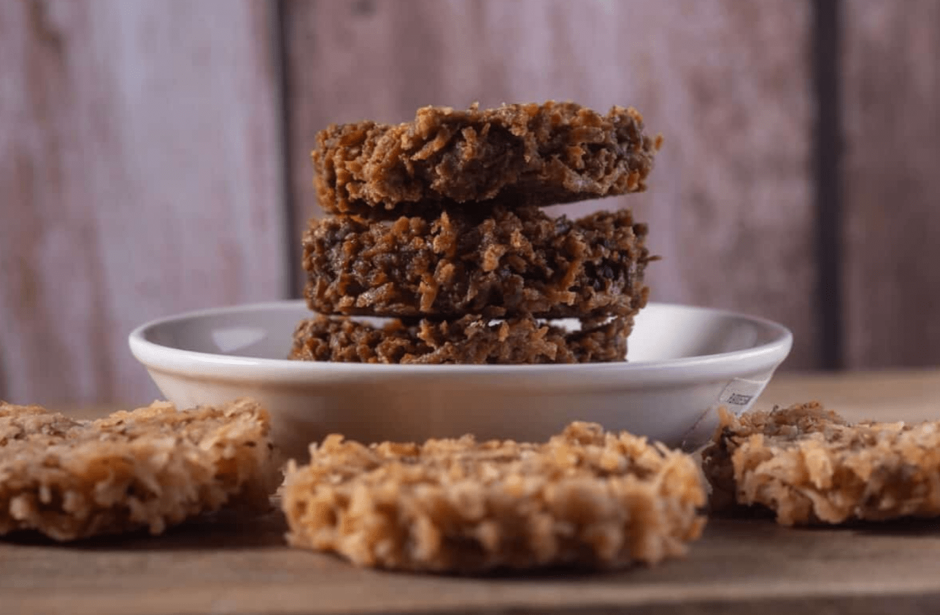 turrón carúpano