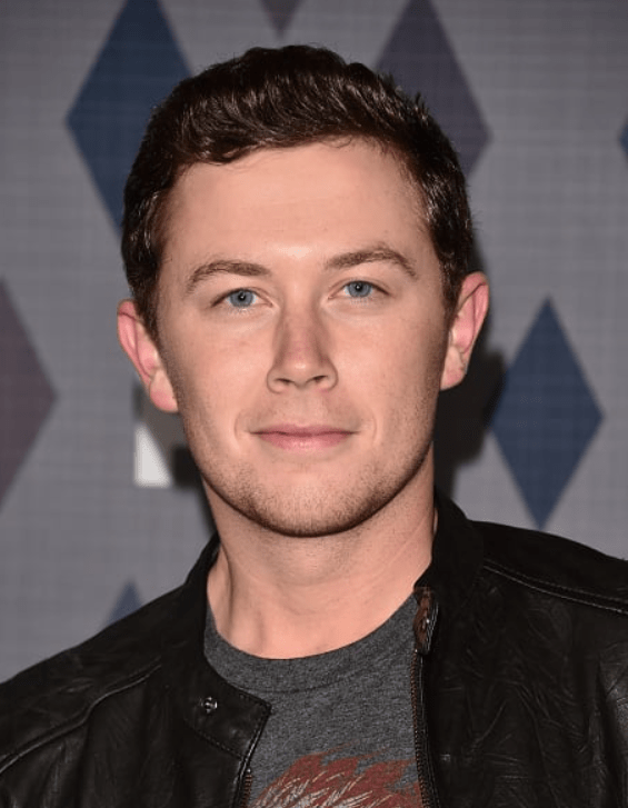 Scotty McCreery Net Worth