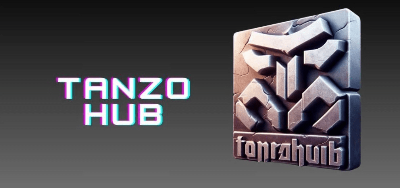 tanzohub