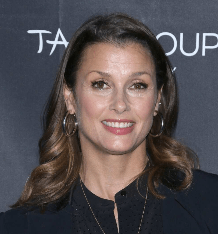 Bridget Moynahan Net Worth