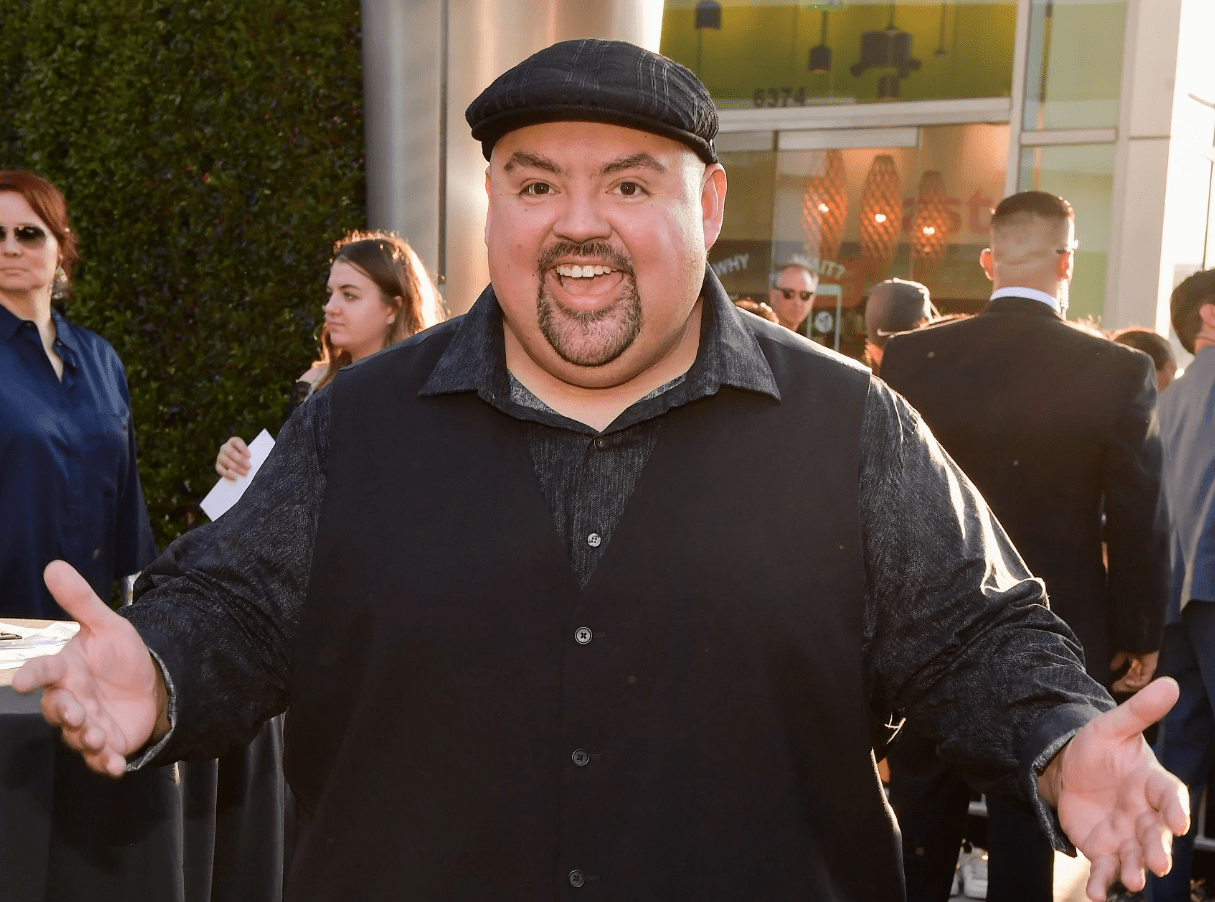 gabriel iglesias net worth in 2024