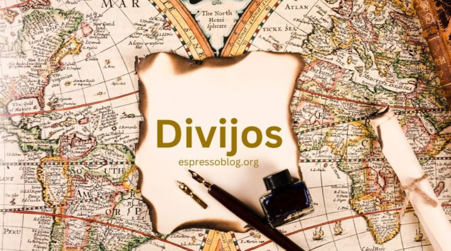 divijos