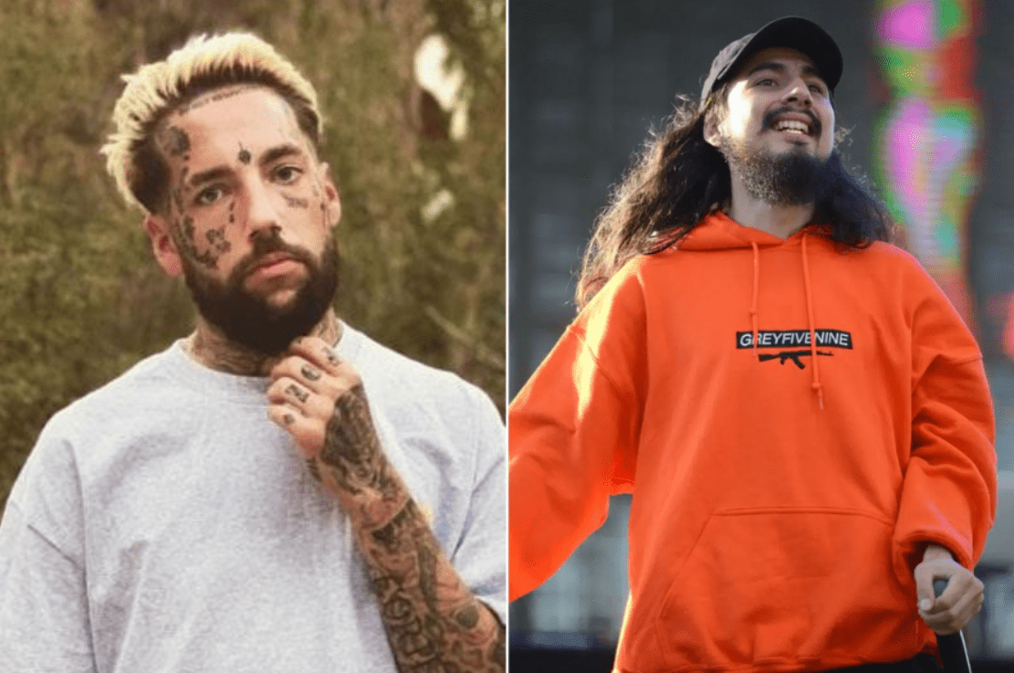 suicideboys net worth