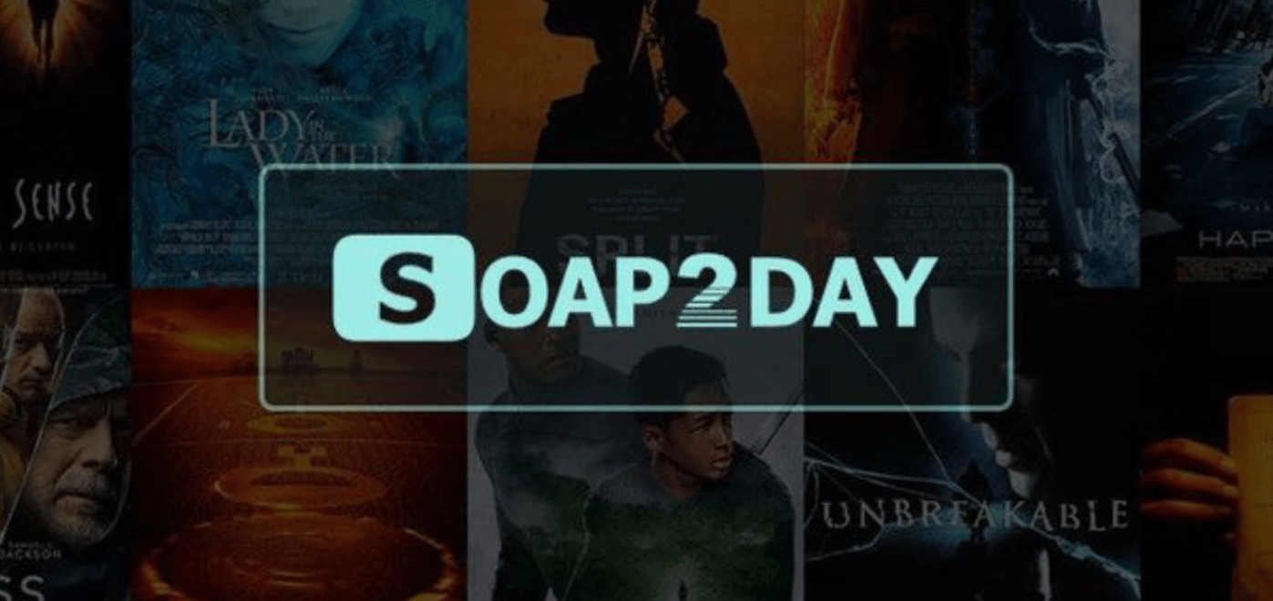 Soap2day.Mx