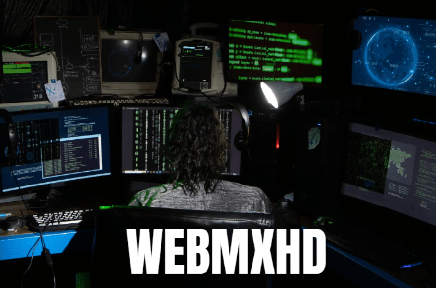 webmxhd