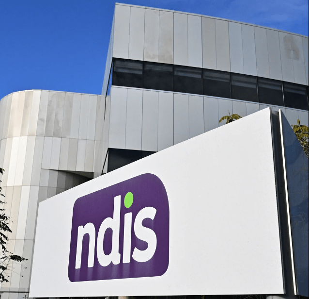 Important Facts About NDIS Services In 2024