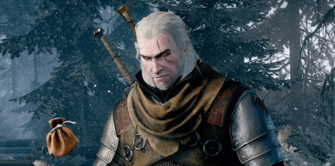 Bttaskcaranthirmeteor.ws the Witcher 3